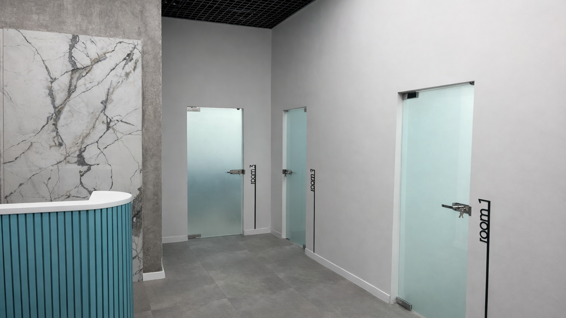 Стоматологическое лечение