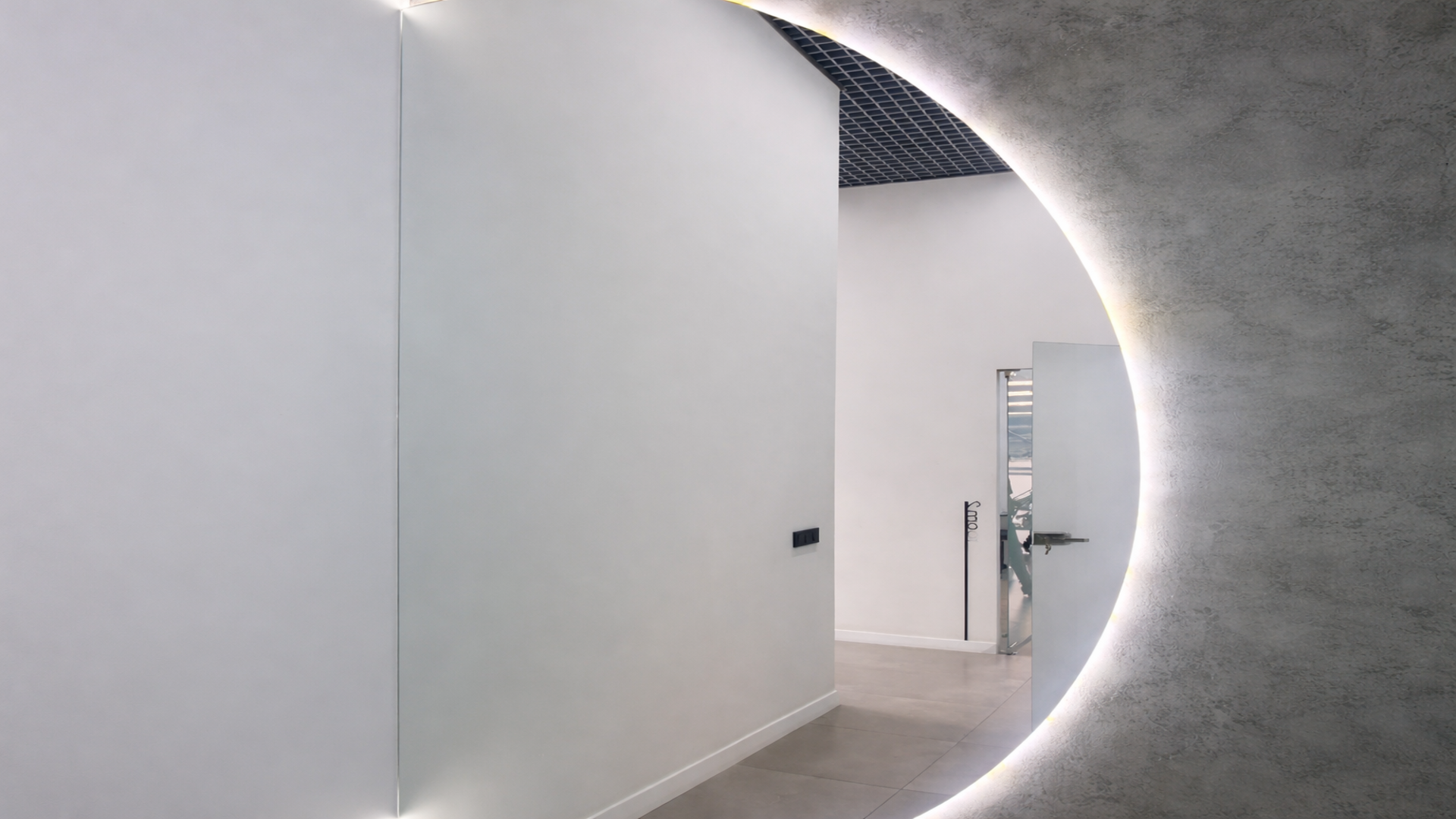 Стоматологическое лечение