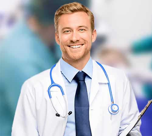 Специалист команды SmileArmenia